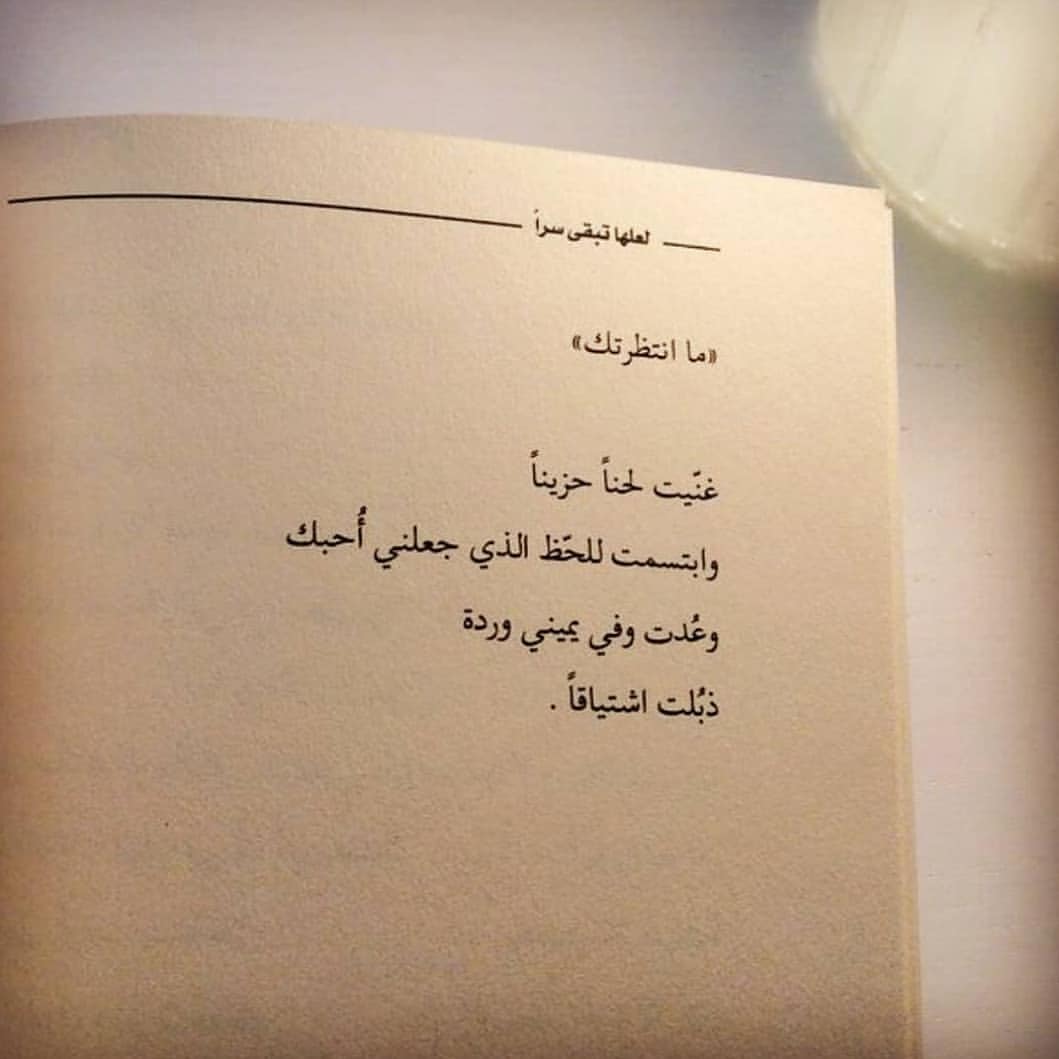 ���� ���� ������ �� ���� ������