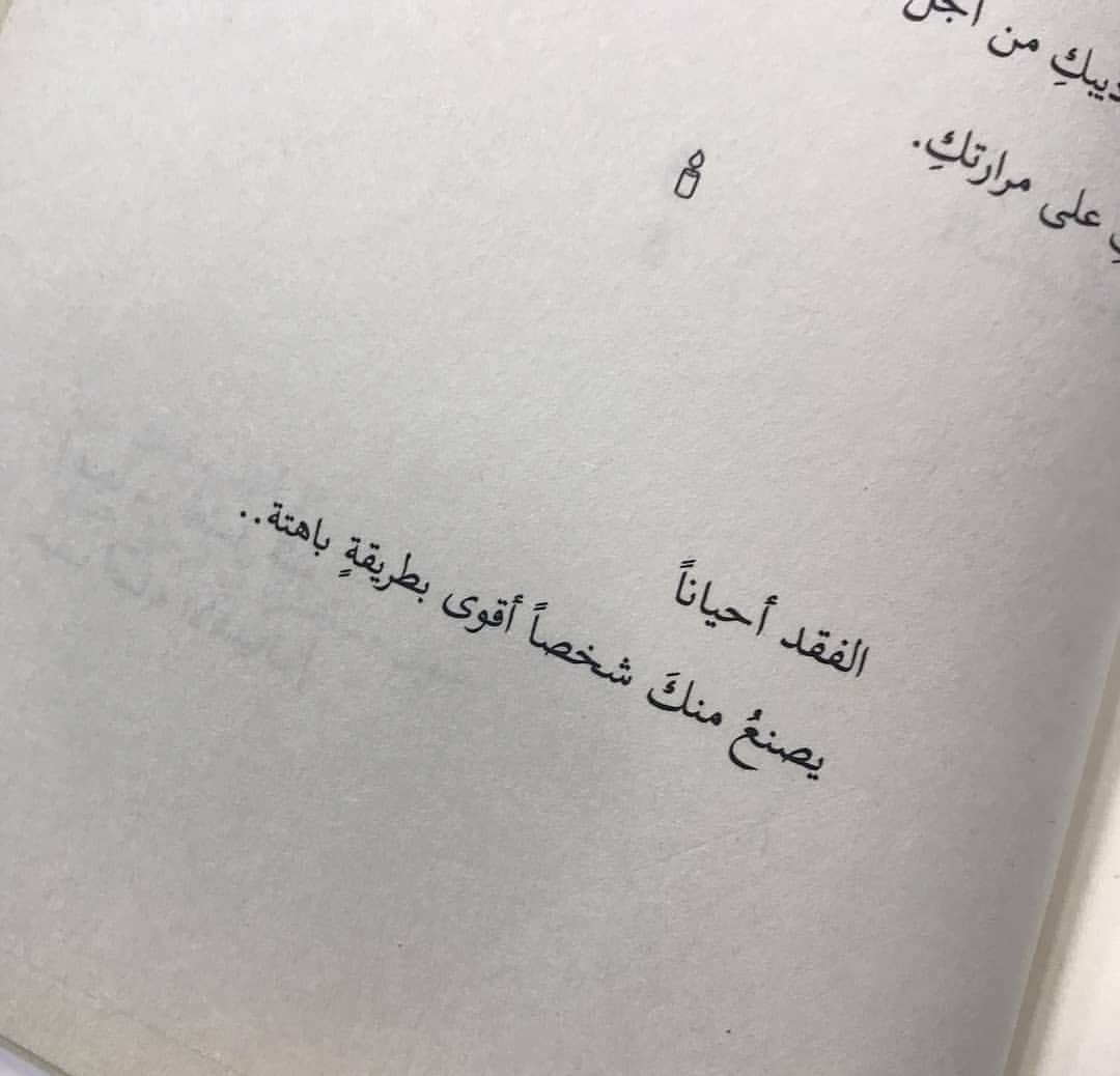 ���� ���� ������ �� ���� ������