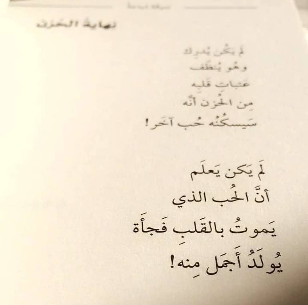 ���� ���� ������ �� ���� ������