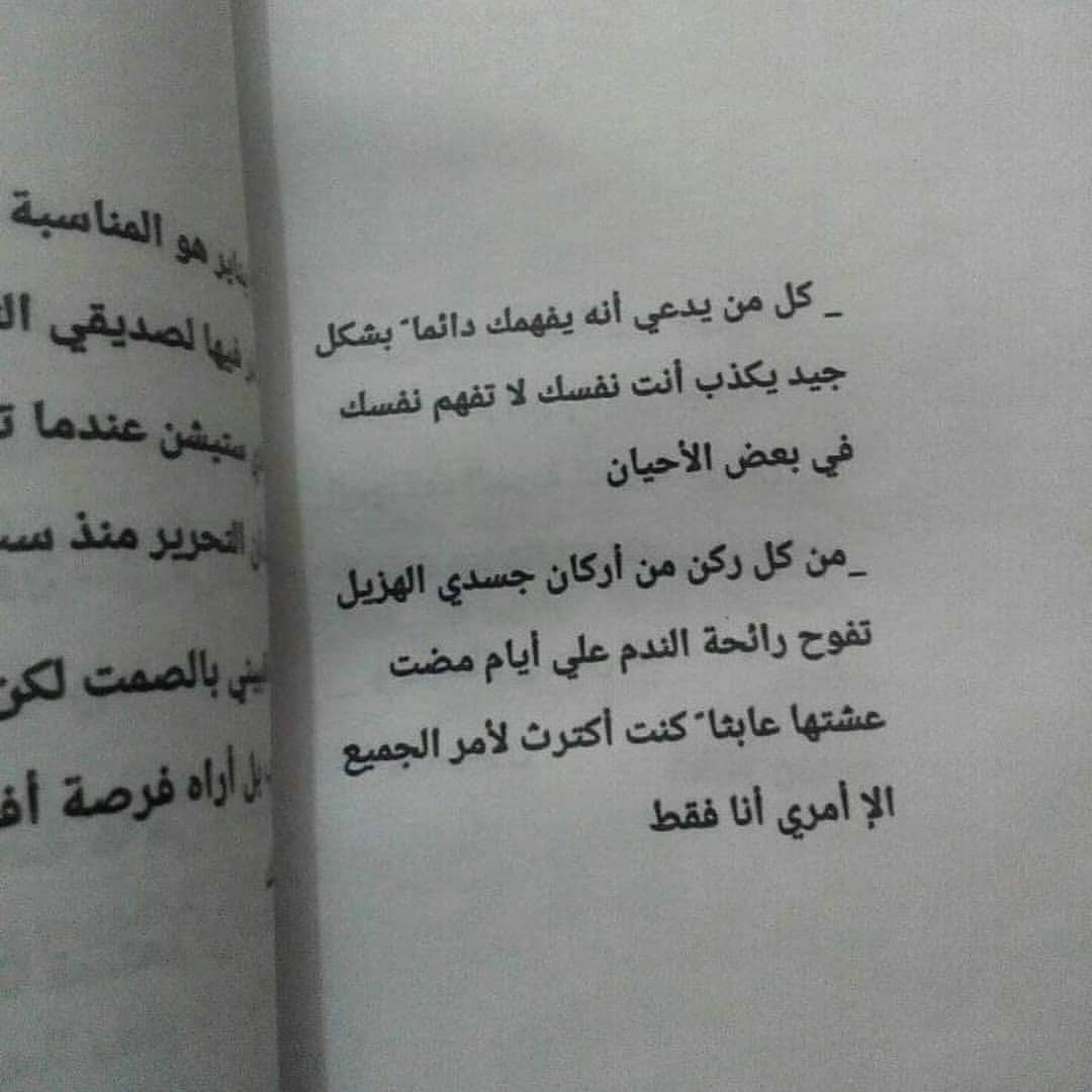 ���� ���� ������ �� ���� ������