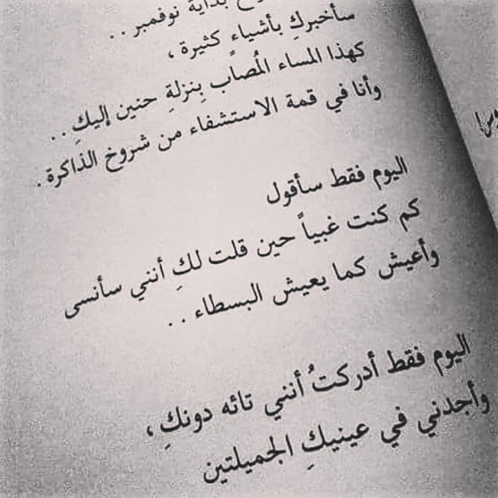 ���� ���� ������ �� ���� ������