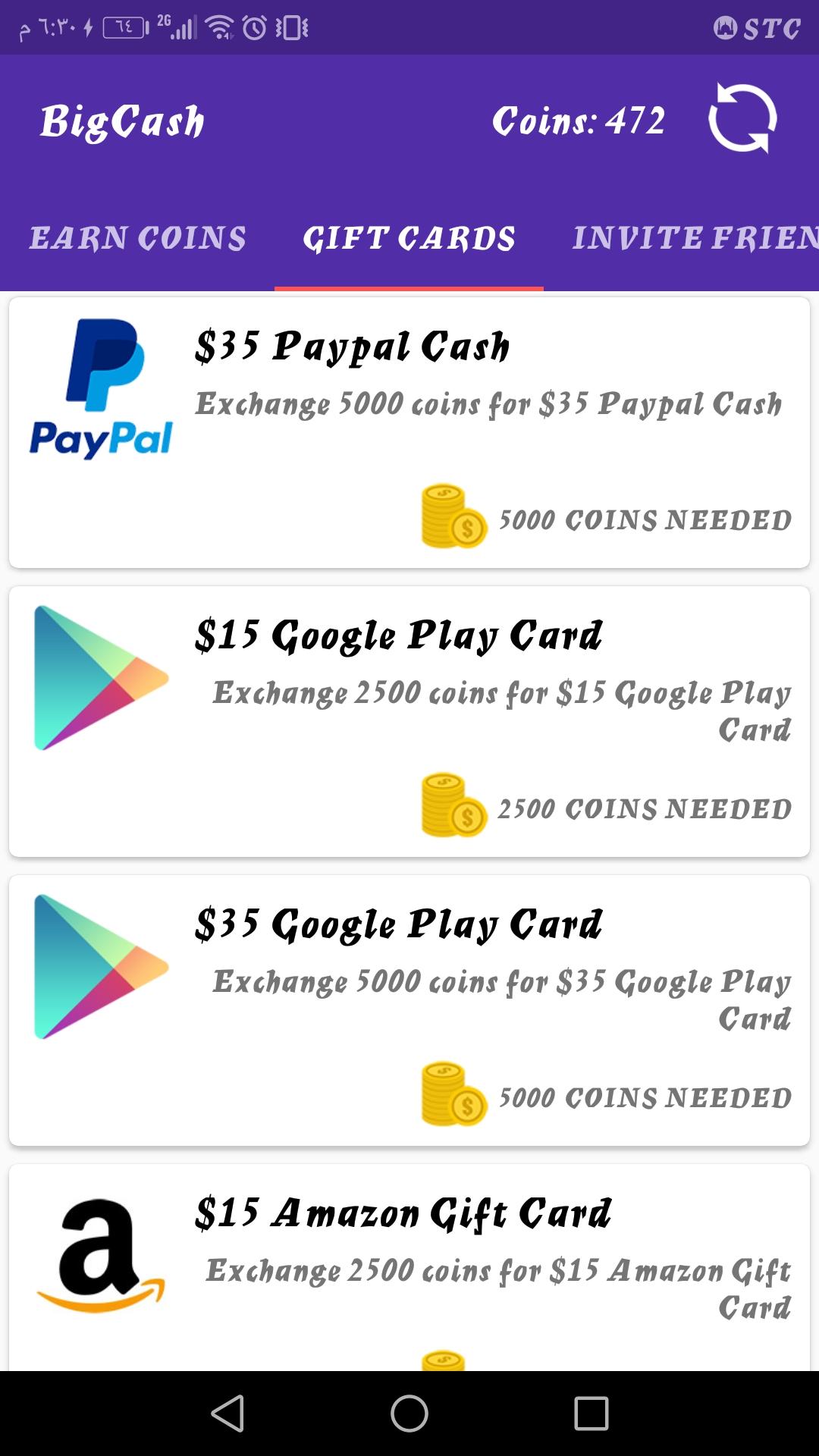 736889744.jpg