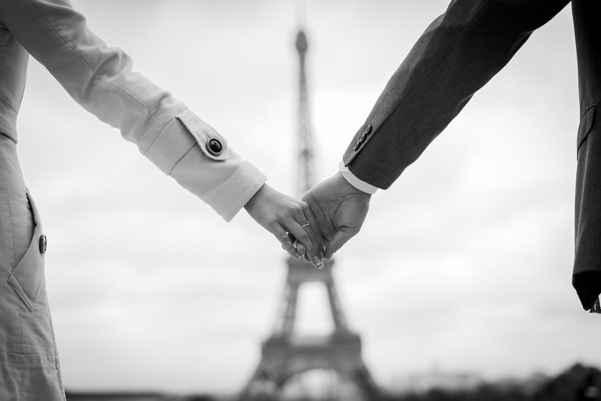 ���� ���� ������ �� ���� ������