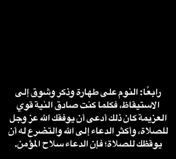 ���� ���� ������ �� ���� ������