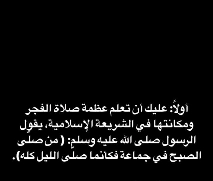 ���� ���� ������ �� ���� ������