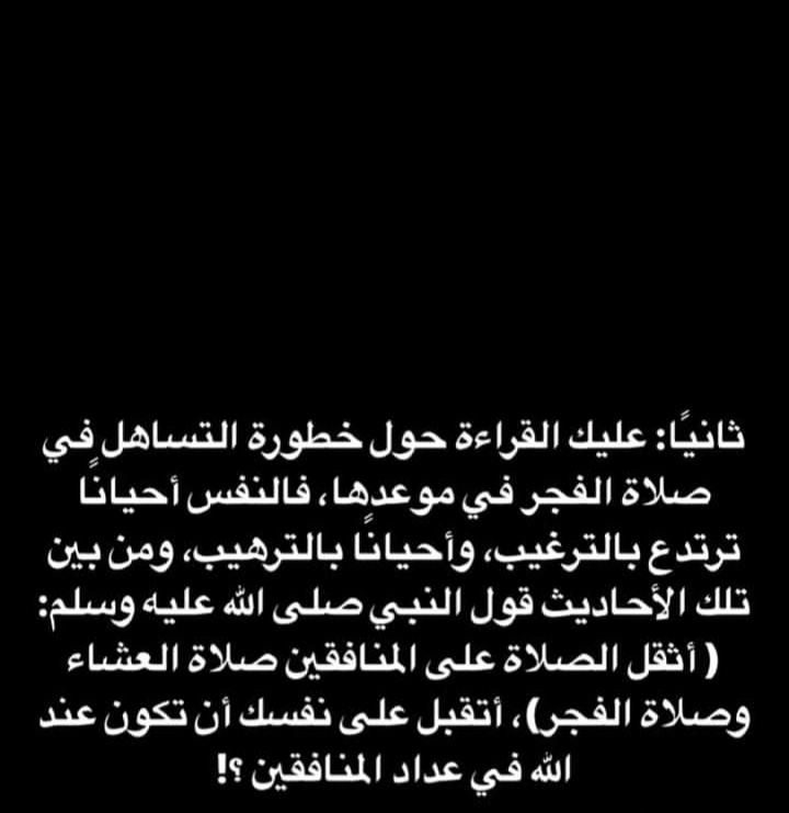 ���� ���� ������ �� ���� ������