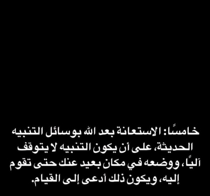 ���� ���� ������ �� ���� ������