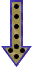 267273275
