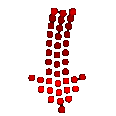 413387622