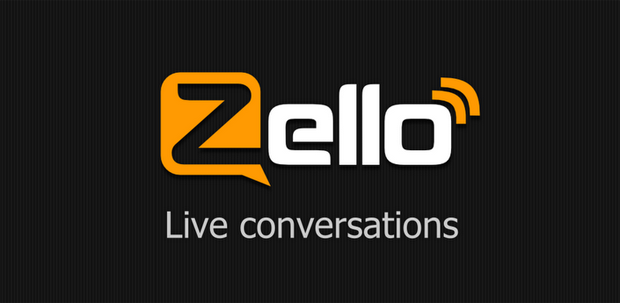 اليكم تطبيق Zello لدمج التعليق عربي للمباريات الاجنبية على اجهزة الاندرويد المزودة رسيفر 501872262