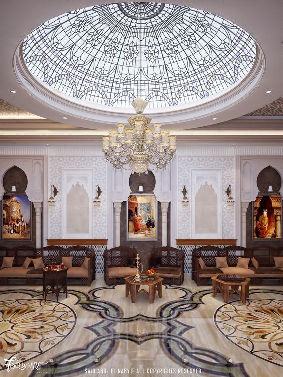 ���� ���� ������ �� ���� ������