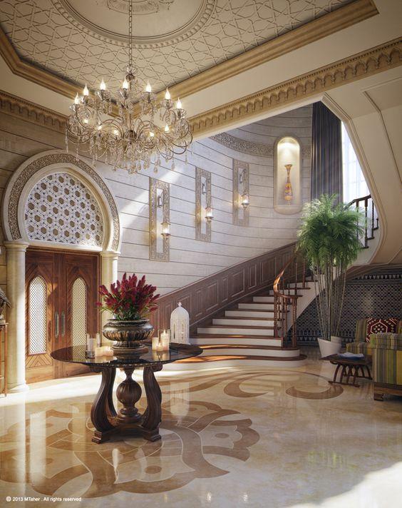 ���� ���� ������ �� ���� ������