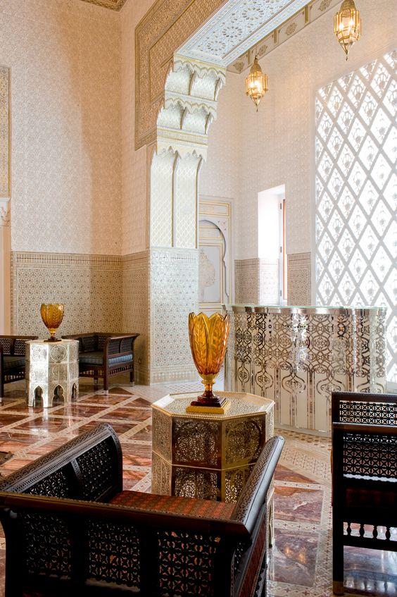 ���� ���� ������ �� ���� ������