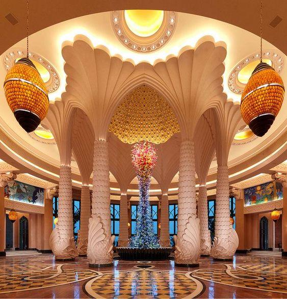 ���� ���� ������ �� ���� ������