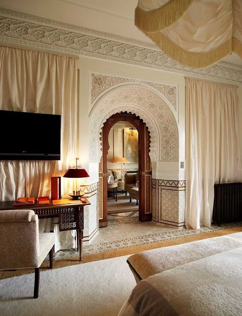 ���� ���� ������ �� ���� ������