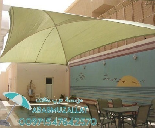 ارخص مظلات سيارات في دبي 00971547642570 764638854
