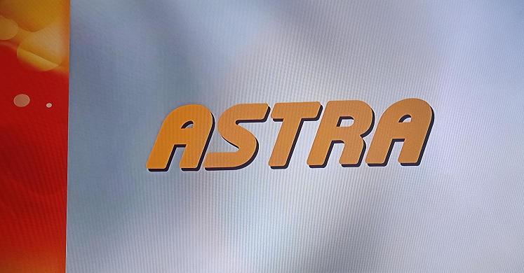 احدث ملف قنواتAstra 10000 ACE / Astra 8900s / Astra 9000s/ Astra 10000s / Astra 7000sتاريخ 15-1-2021 617211497
