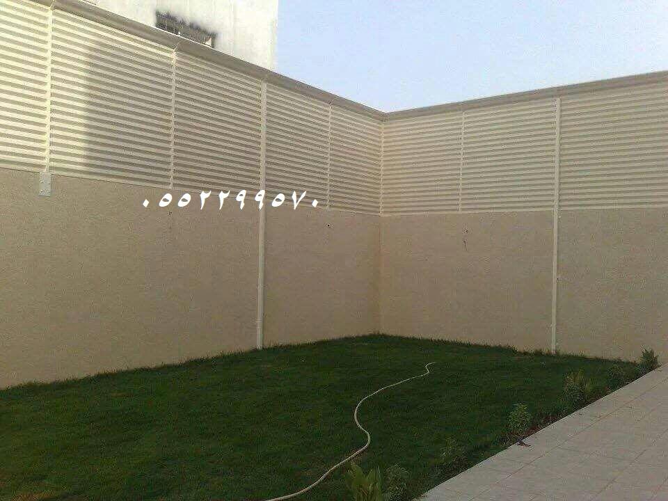 مظلات الرياض, مظلات المدارس,مظلات مسابح ,مظلات