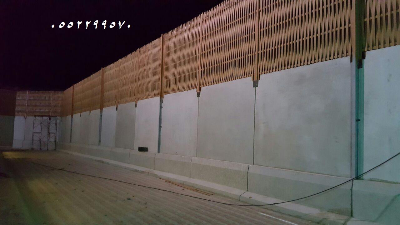مظلات الرياض, مظلات المدارس,مظلات مسابح ,مظلات