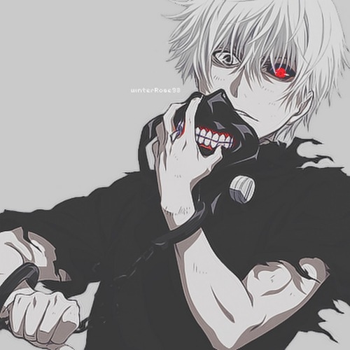 تشكيلة صور انمي رومانسية 2020