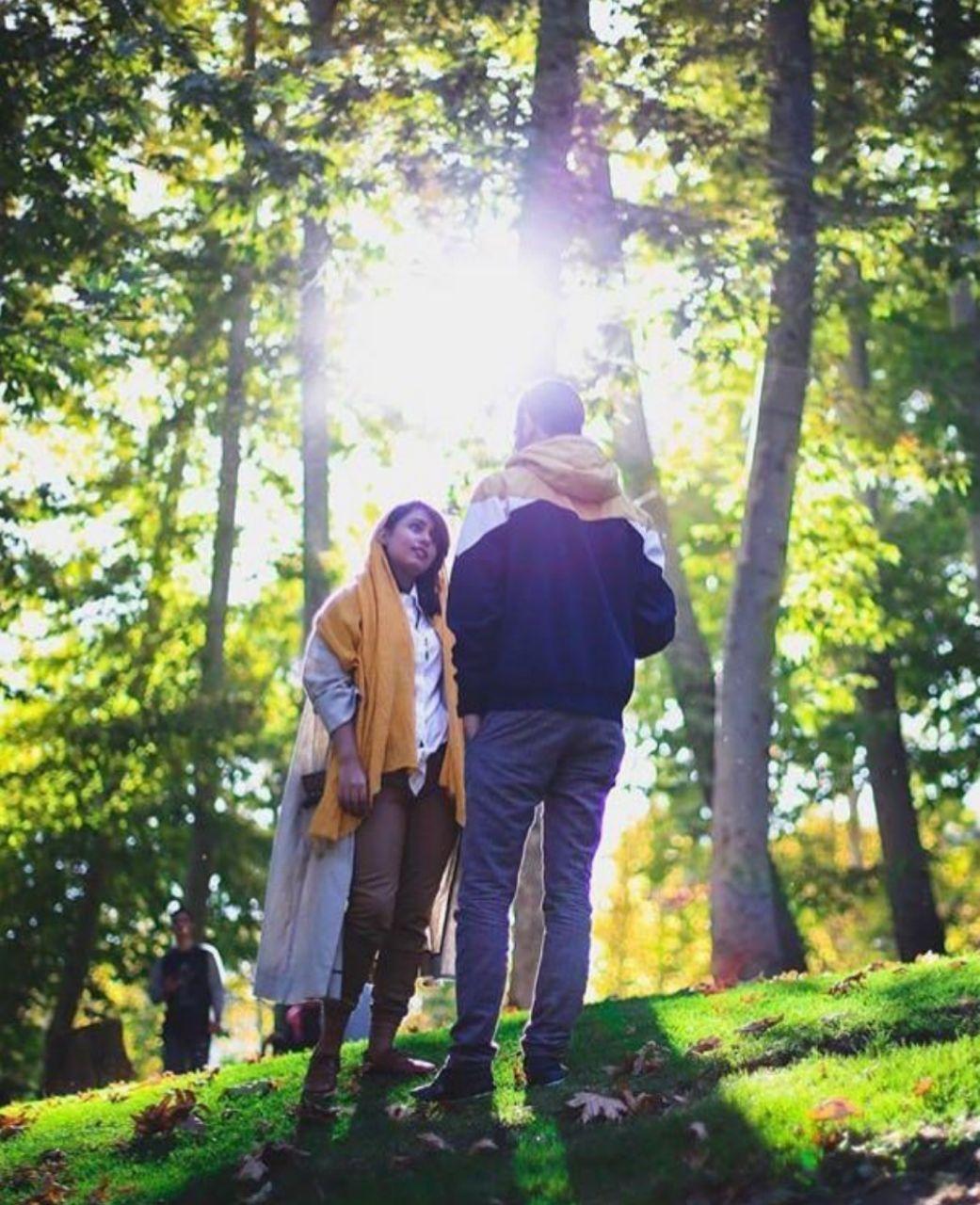 ���� ���� ������ �� ���� ������