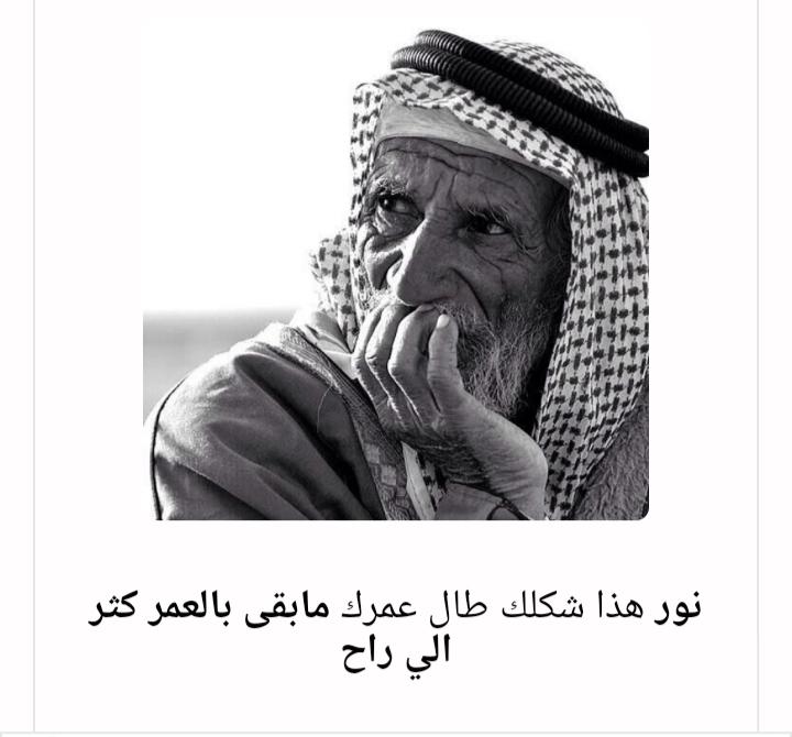 ���� ���� ������ �� ���� ������