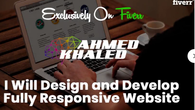 responsive Web sites