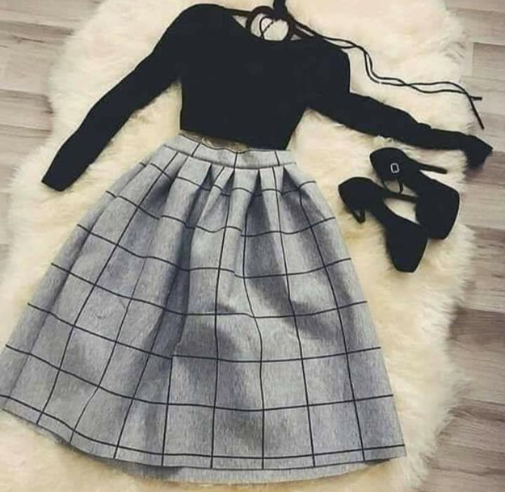 ���� ���� ������ �� ���� ������