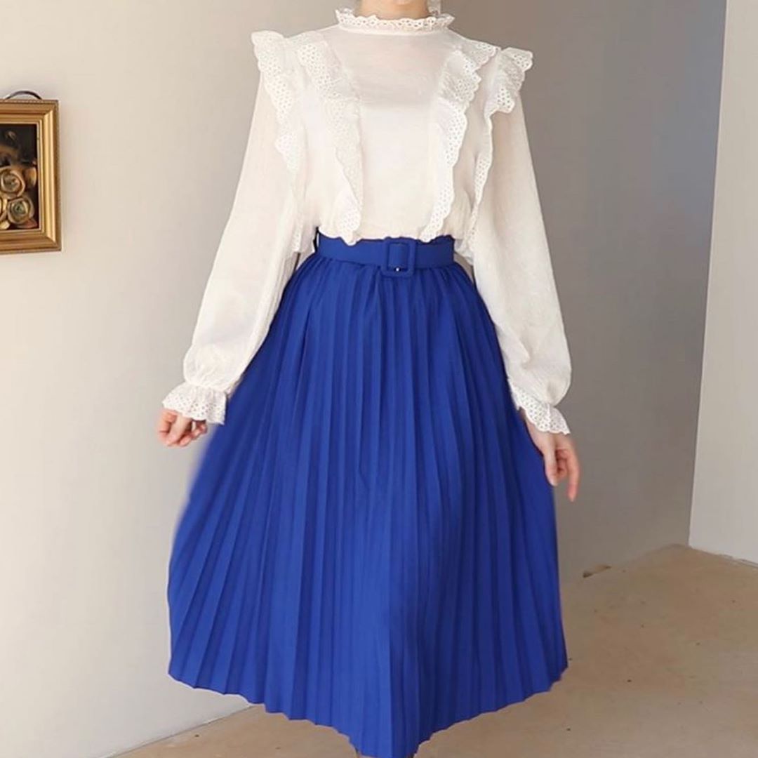 ���� ���� ������ �� ���� ������