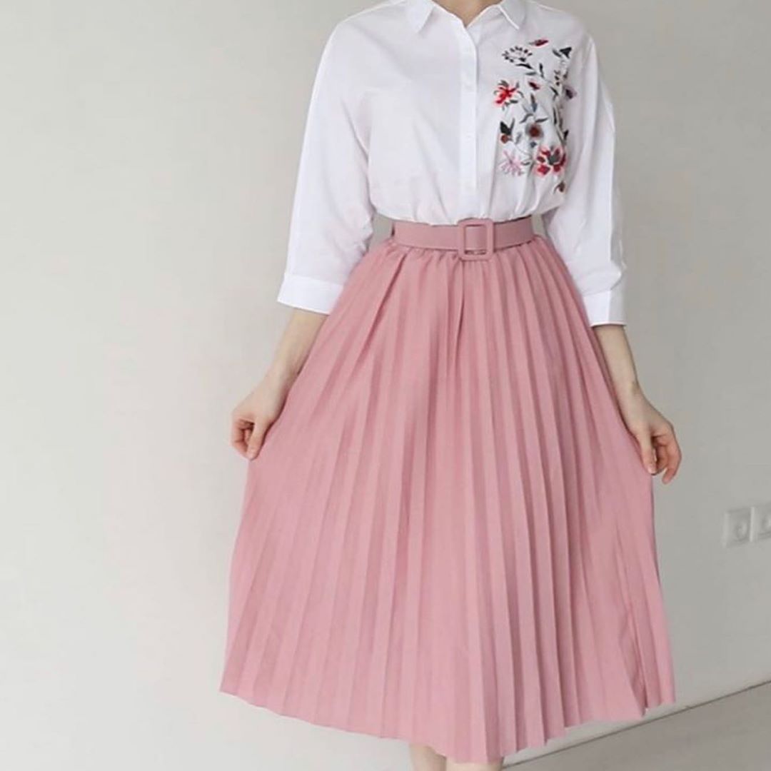 ���� ���� ������ �� ���� ������