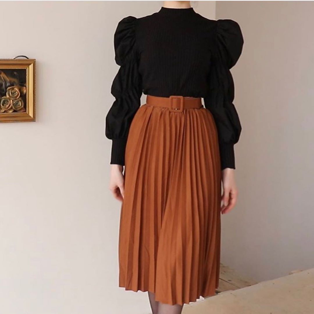 ���� ���� ������ �� ���� ������