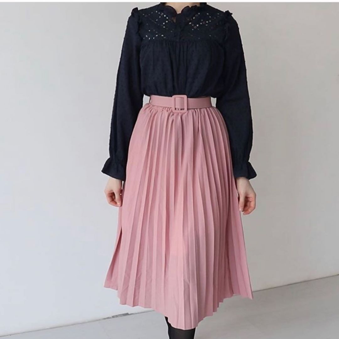 ���� ���� ������ �� ���� ������