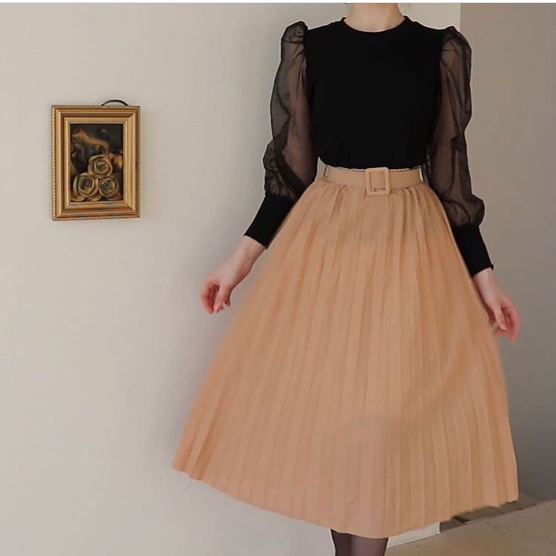 ���� ���� ������ �� ���� ������