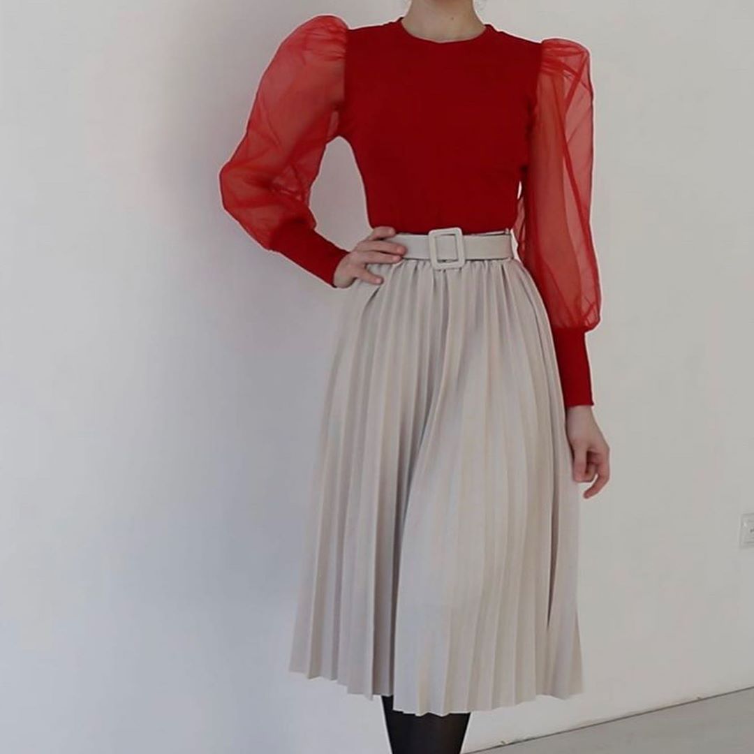 ���� ���� ������ �� ���� ������