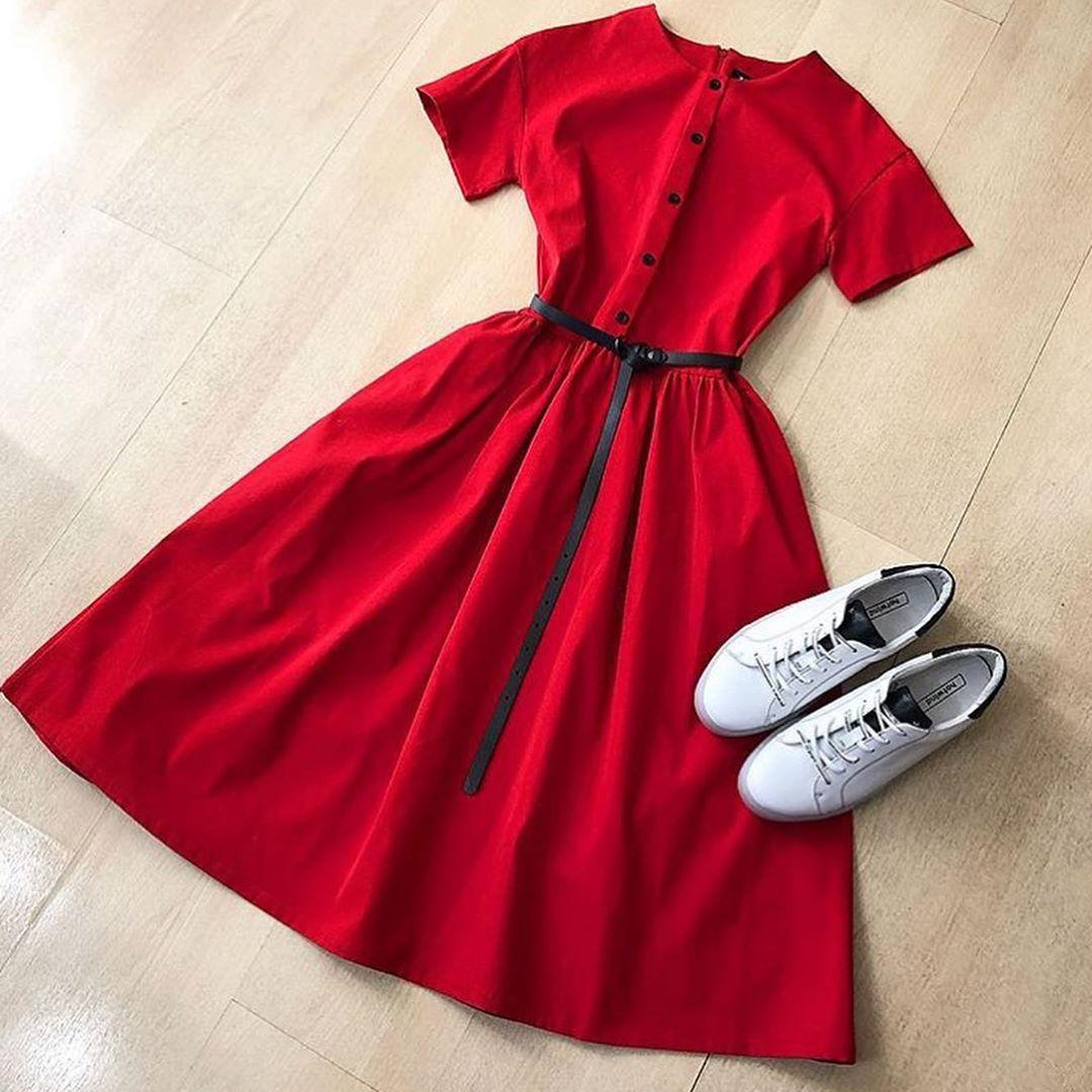 ���� ���� ������ �� ���� ������