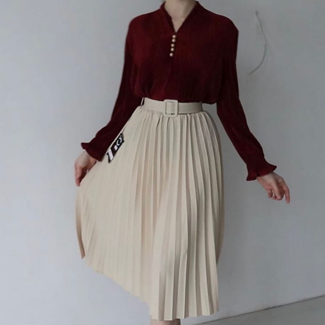 ���� ���� ������ �� ���� ������