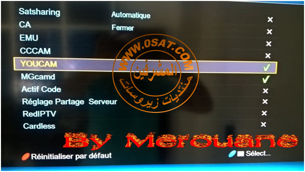 ۩۩ ��� ����� ����� ����� dreamsat 650/ 640/ 630 ۩۩ 527410859.jpg