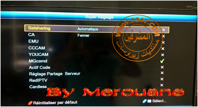 ۩۩ ��� ����� ����� ����� dreamsat 650/ 640/ 630 ۩۩ 780817409.jpg