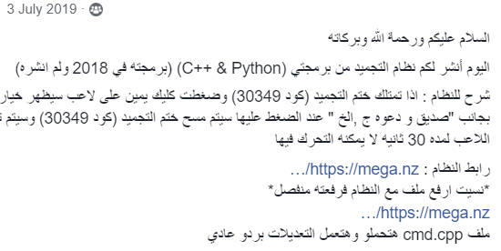 613984735