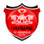 شعار بیرسبولیس