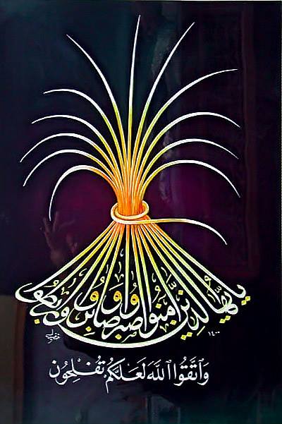 حوار ( القلم أم لوحة المفاتيح ؟ ) أيهما أفضل ؟ 291853562