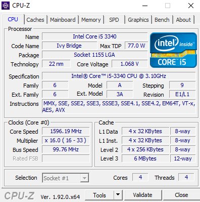 468361685.jpg