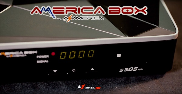 ������� ����� ������ 💥 AZ-America 💥 ����� 2020.05.14 496073266.jpg