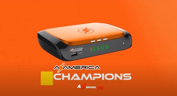 ������� ����� ������ 💥 AZ-America 💥 ����� 2020.05.14 812987832.jpg