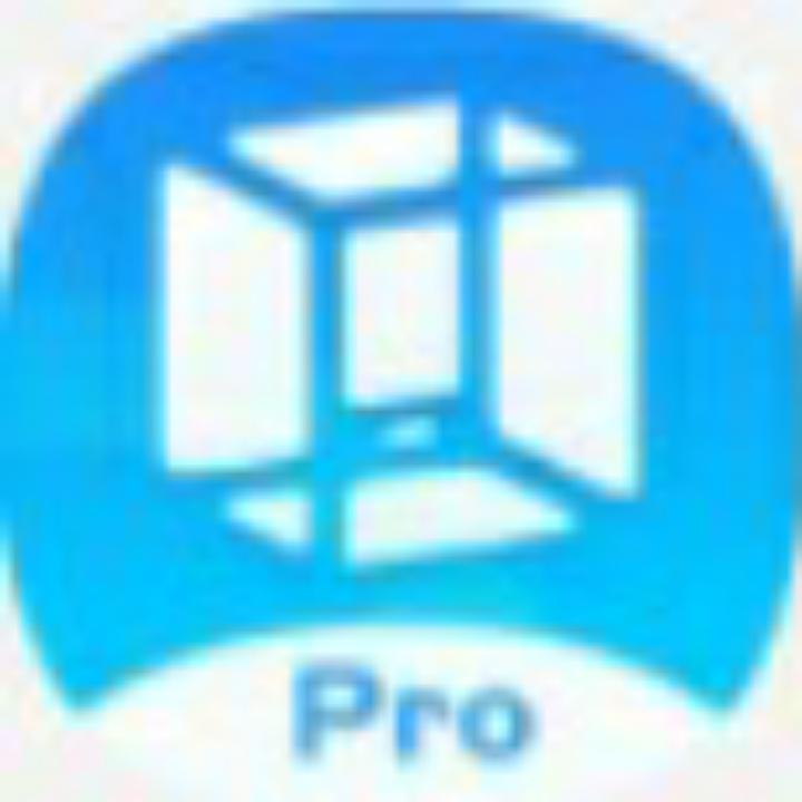VMOS Pro Virtual Machine With Root Android - Double System v1.09 (Modded) (Unlocked)