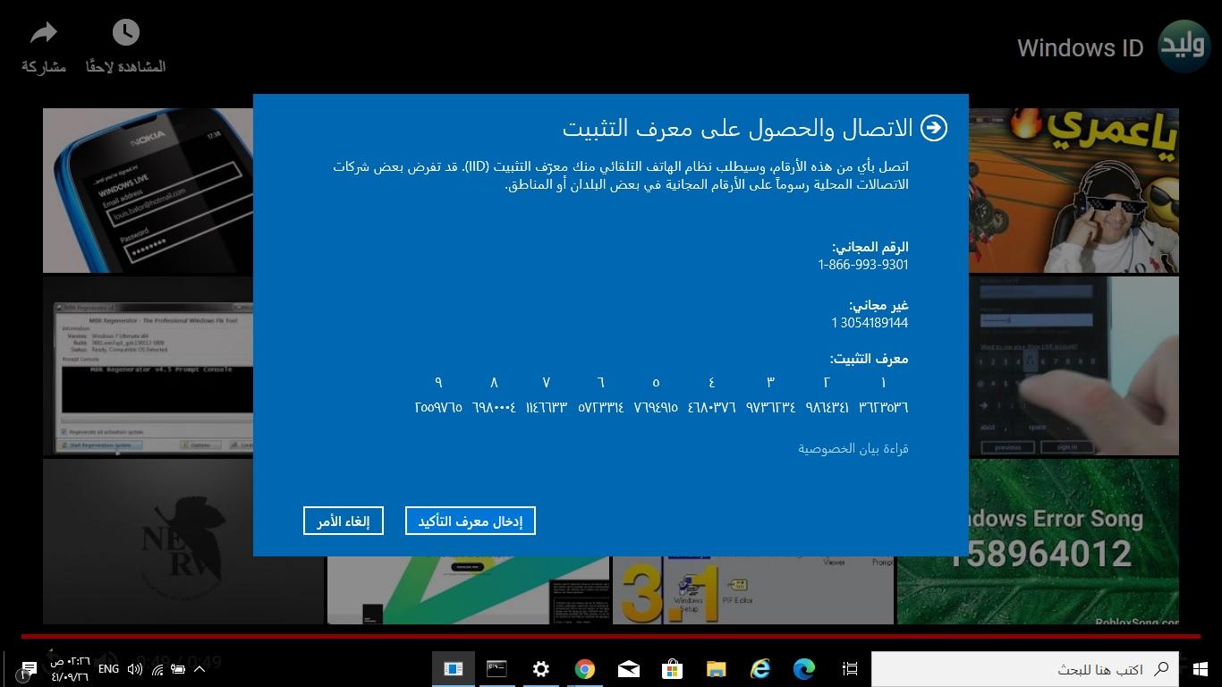642115394.jpg