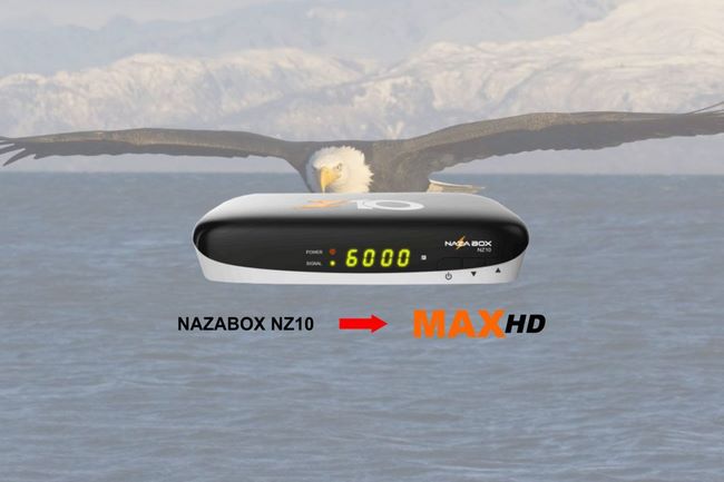 ������� ����� ������ 💥 nazabox 💥 ����� 2020.06.18 816093230.jpg