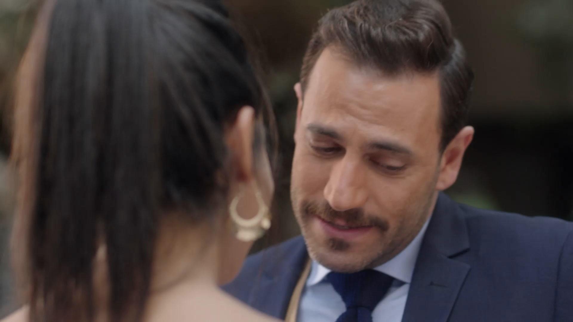تحميل مسلسل طلعت روحي 2018 1080p تورنت