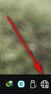 659137986.png