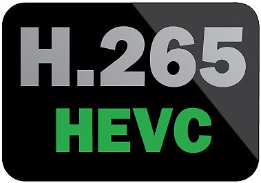 تحميل مسلسل الحجاج Hevc X265 Web Dl Shahid 1080p تورنت